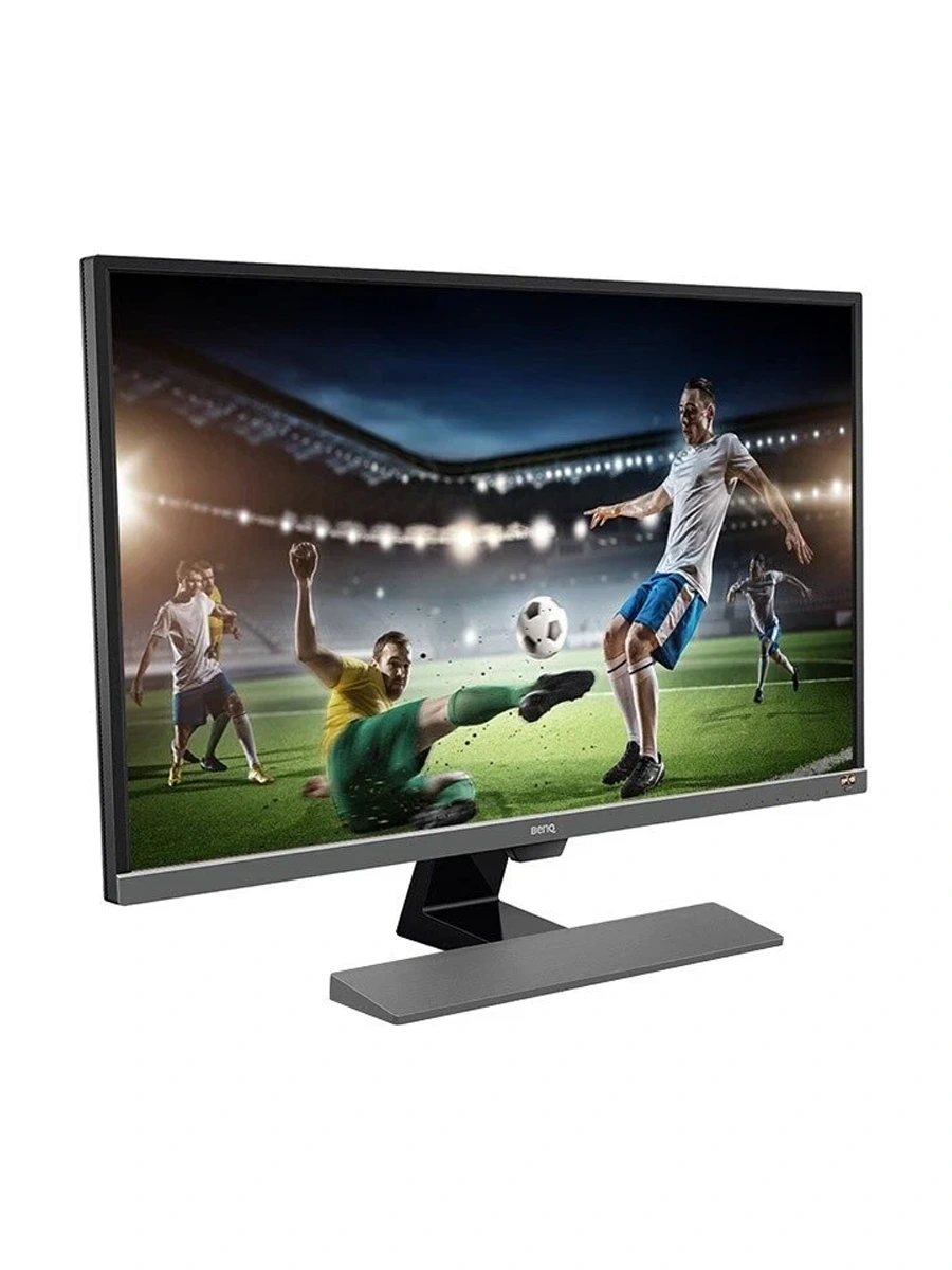 Монитор BenQ EW3270U 31.5"