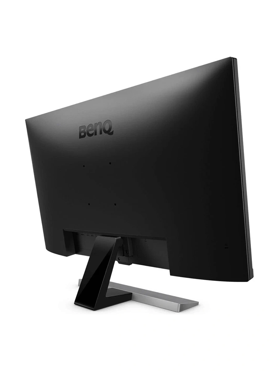 Монитор BenQ EW3270U 31.5"