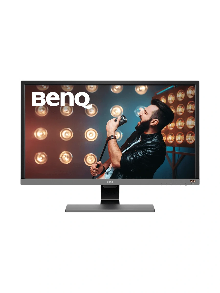 Монитор BenQ EL2870U 27.9"