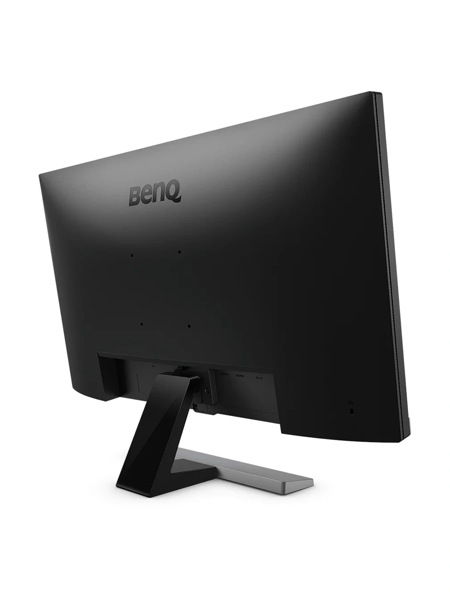 Монитор BenQ EL2870U 27.9"