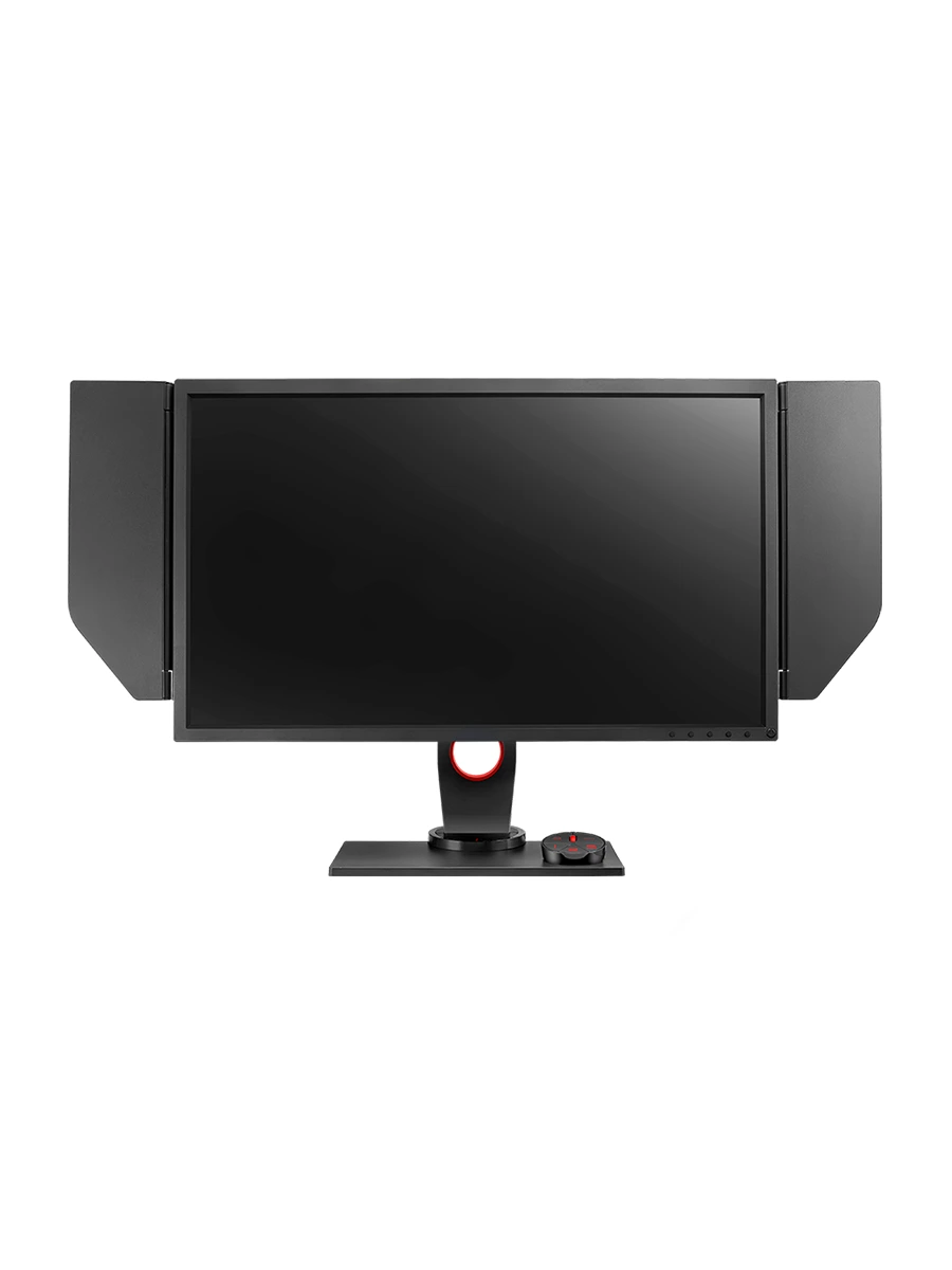 Монитор BenQ Zowie XL2740 27"