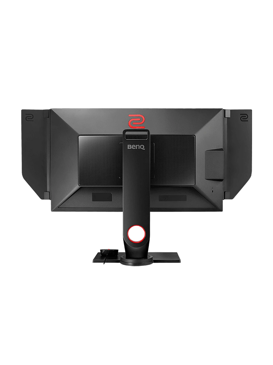 Монитор BenQ Zowie XL2740 27"