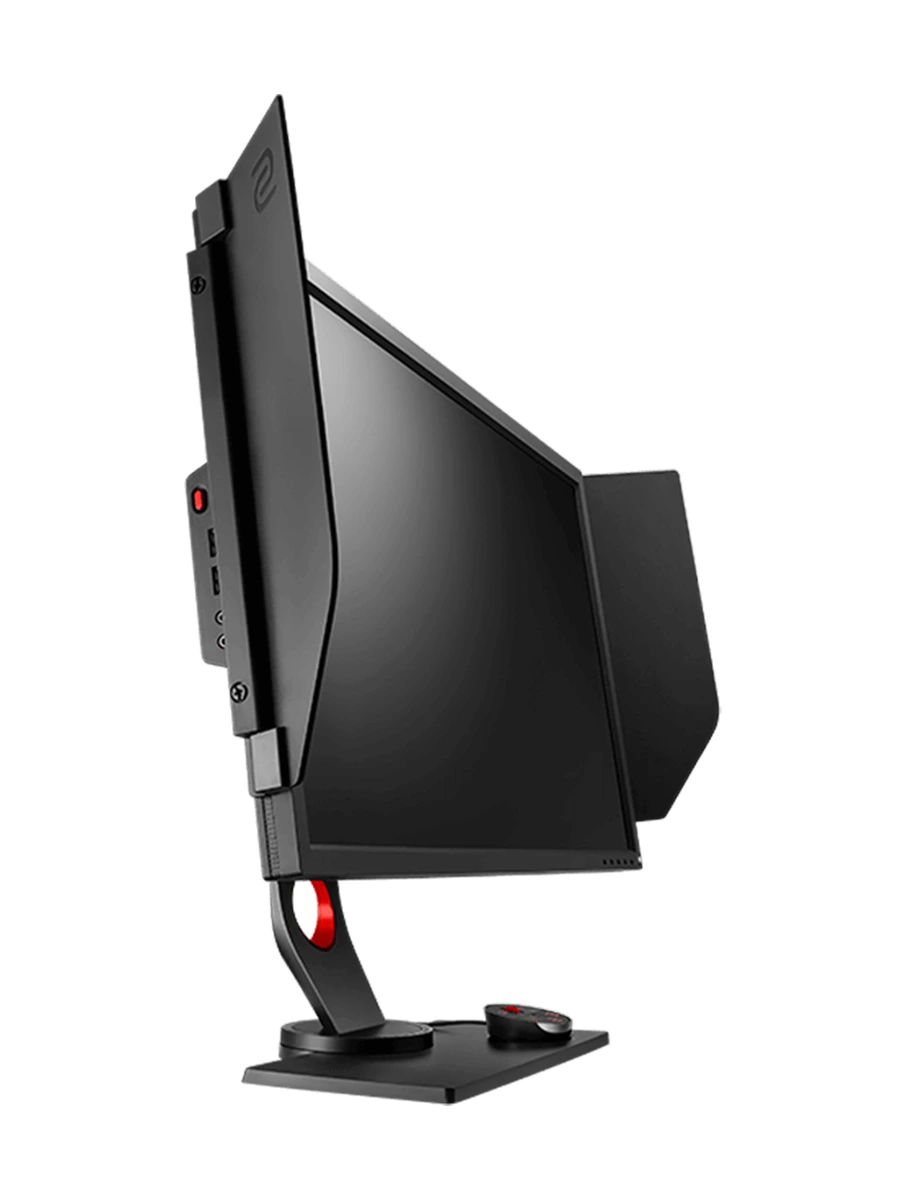 Монитор BenQ Zowie XL2740 27"