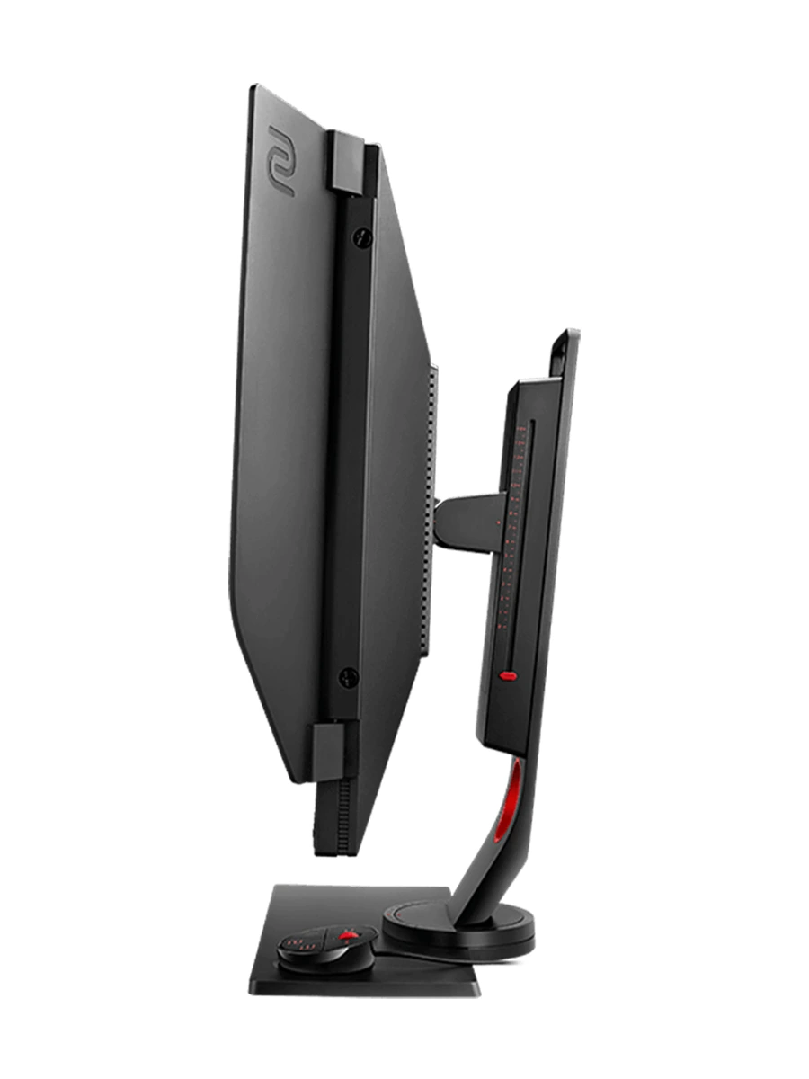 Монитор BenQ Zowie XL2740 27"