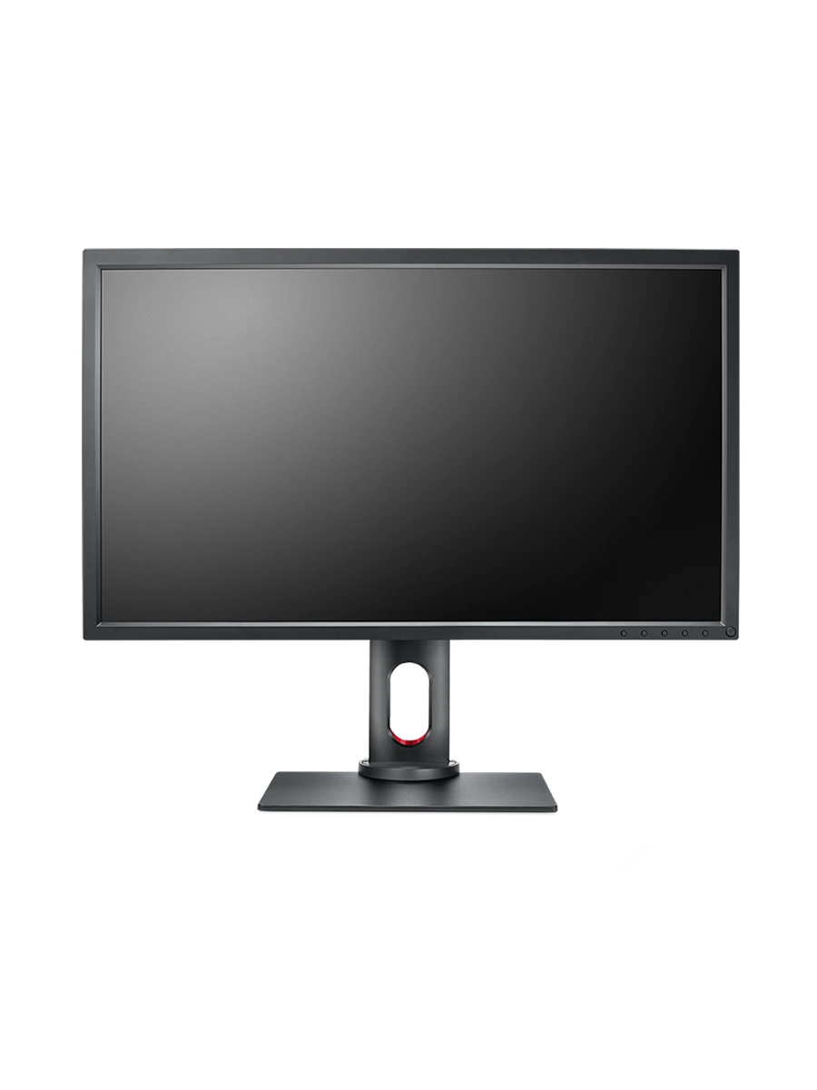 Монитор BenQ Zowie XL2731 27"