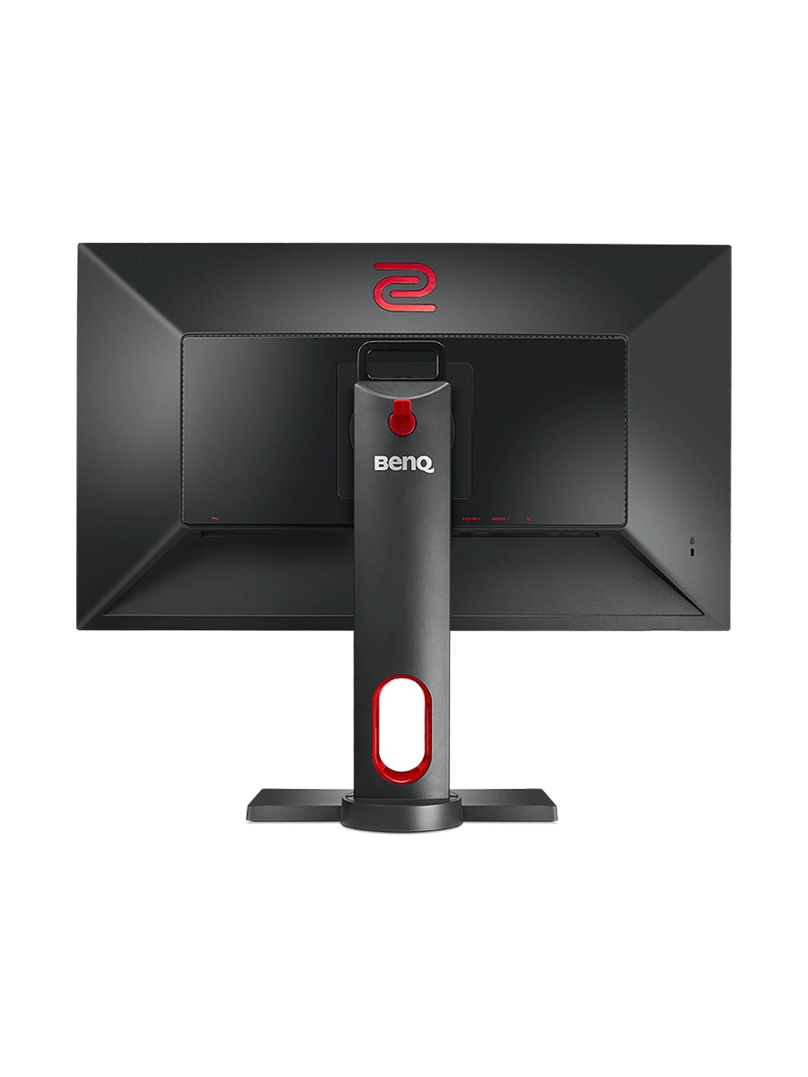 Монитор BenQ Zowie XL2731 27"