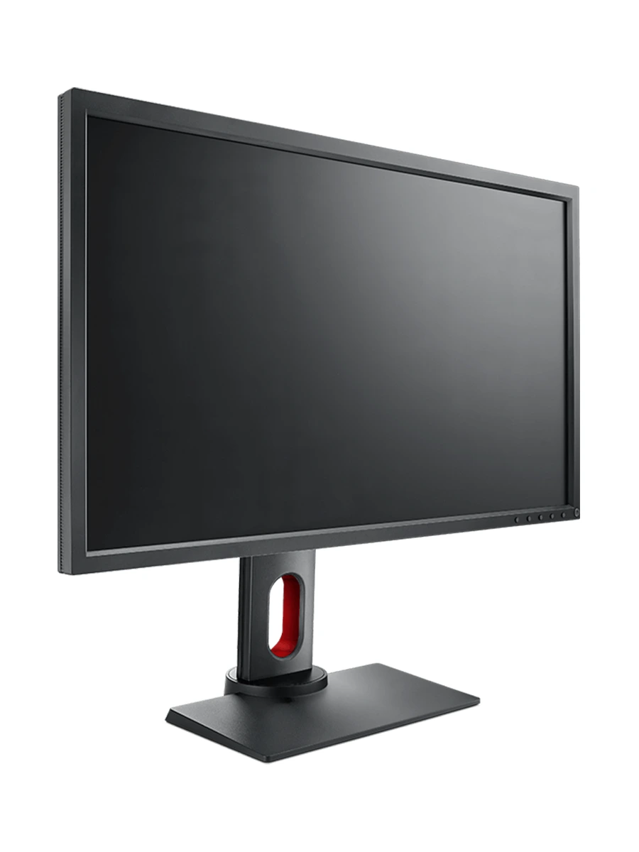 Монитор BenQ Zowie XL2731 27"