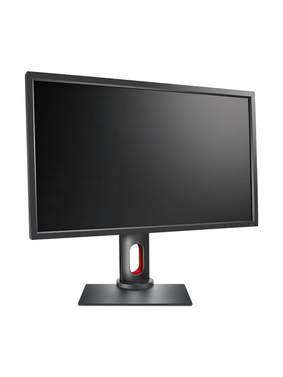 Монитор BenQ Zowie XL2731 27"