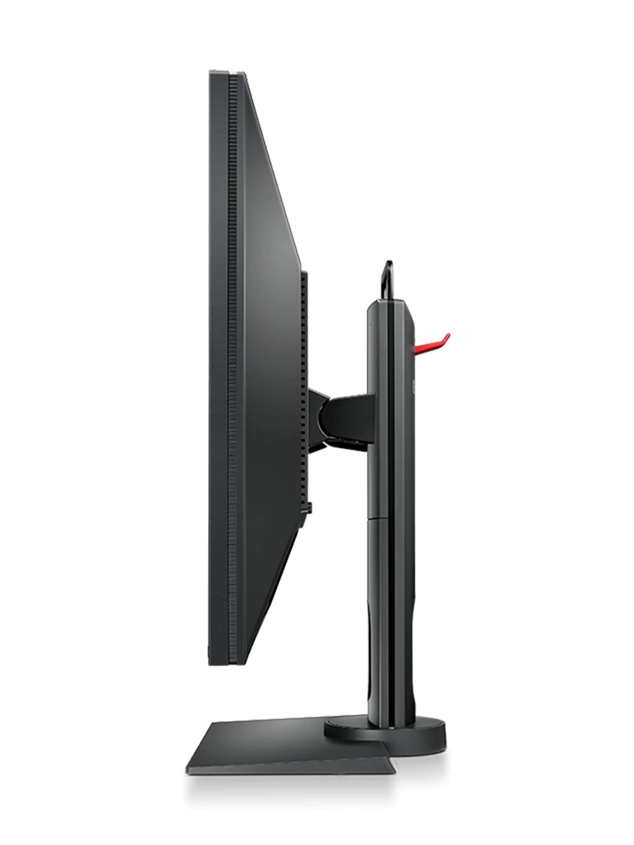 Монитор BenQ Zowie XL2731 27"