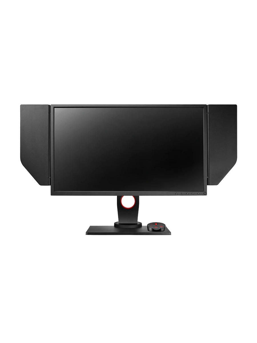 Монитор BenQ Zowie XL2546 24.5"