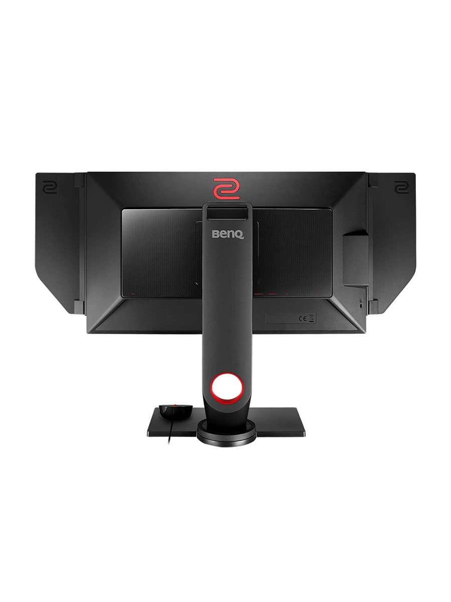 Монитор BenQ Zowie XL2546 24.5"