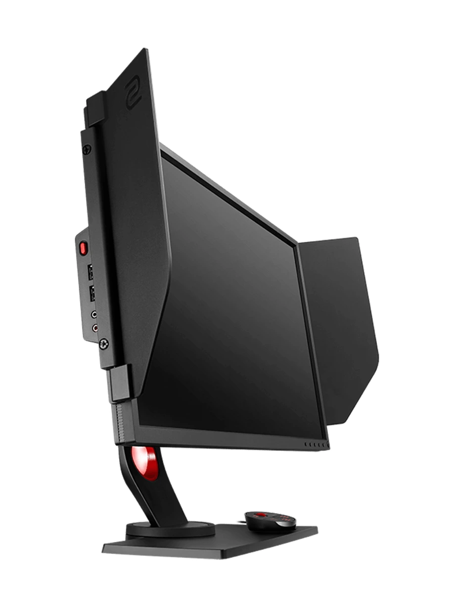 Монитор BenQ Zowie XL2546 24.5"