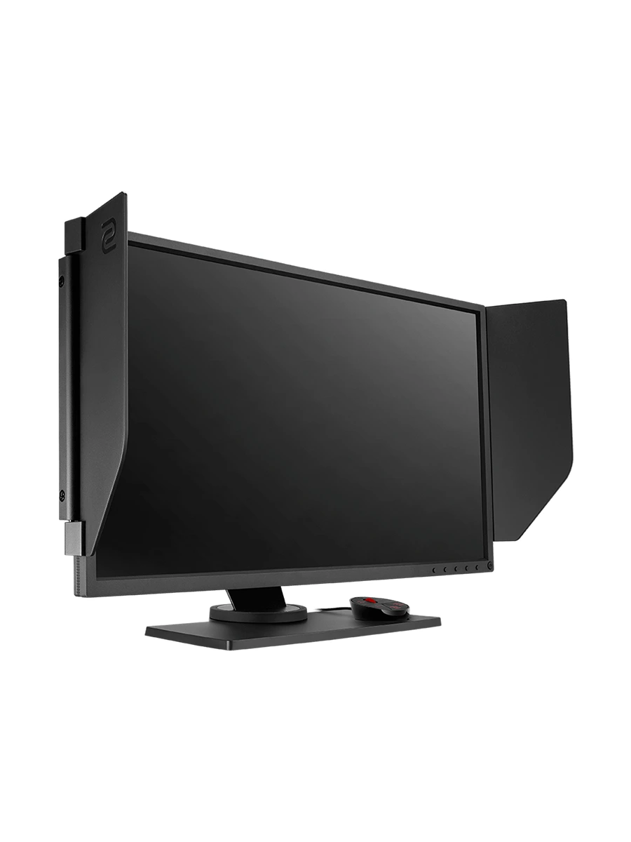 Монитор BenQ Zowie XL2546 24.5"