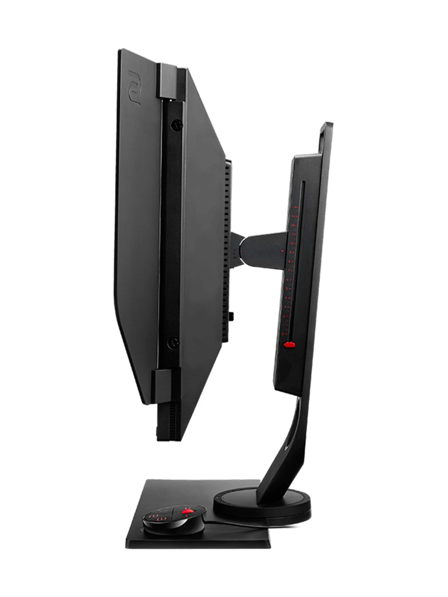 Монитор BenQ Zowie XL2546 24.5"