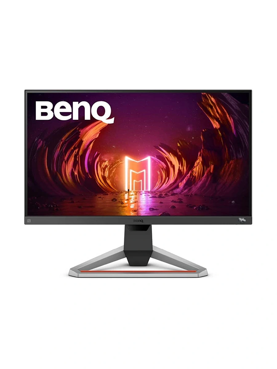 Монитор BenQ Mobiuz EX2510S 24.5"