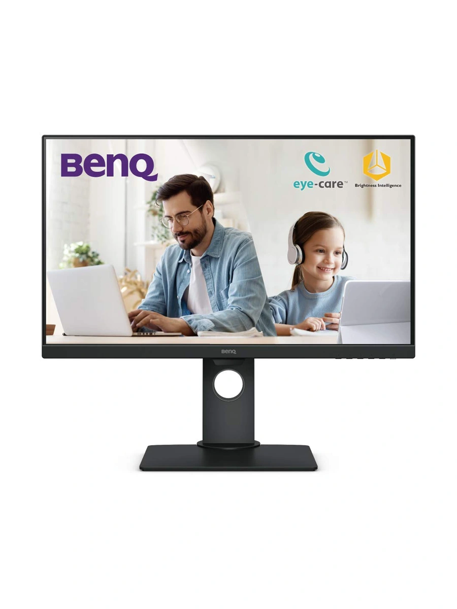 Монитор BenQ GW2780T 27"