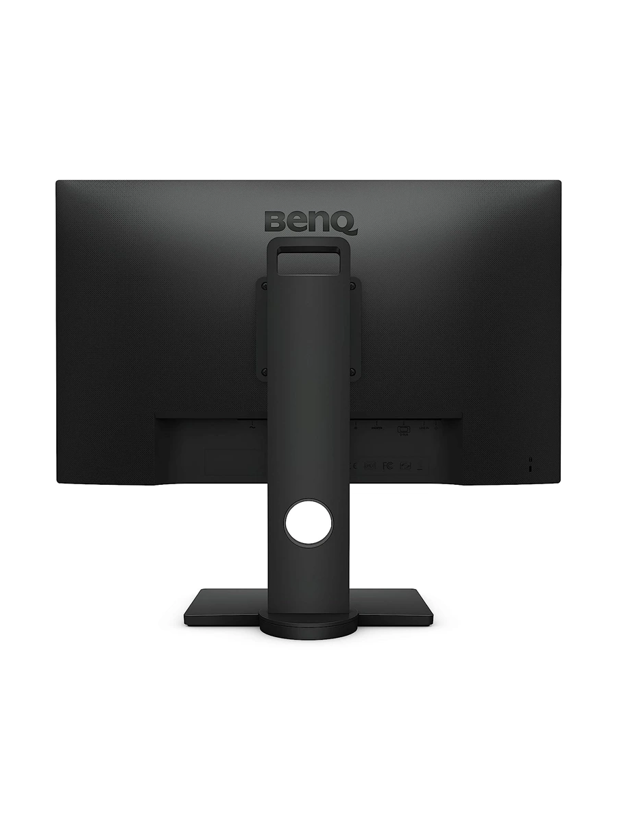 Монитор BenQ GW2780T 27"