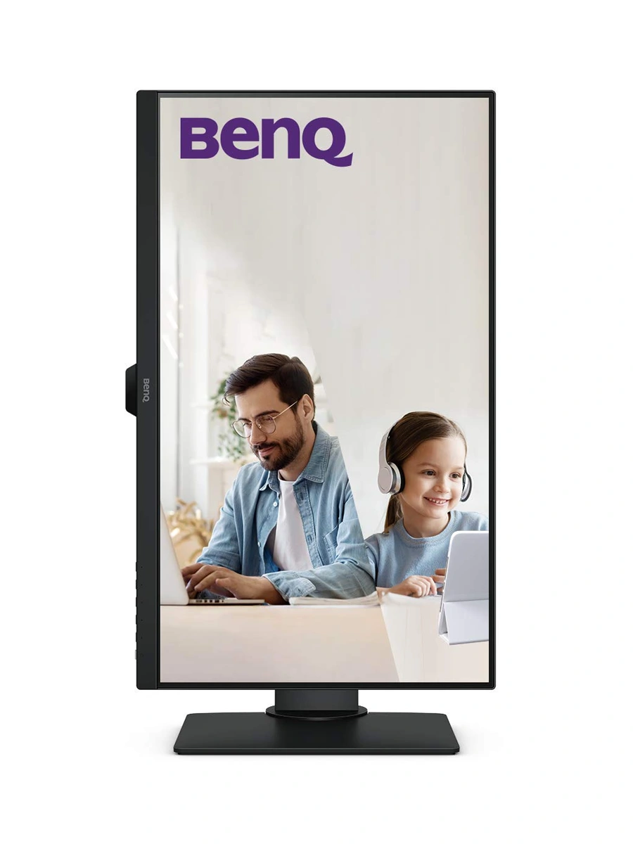 Монитор BenQ GW2780T 27"