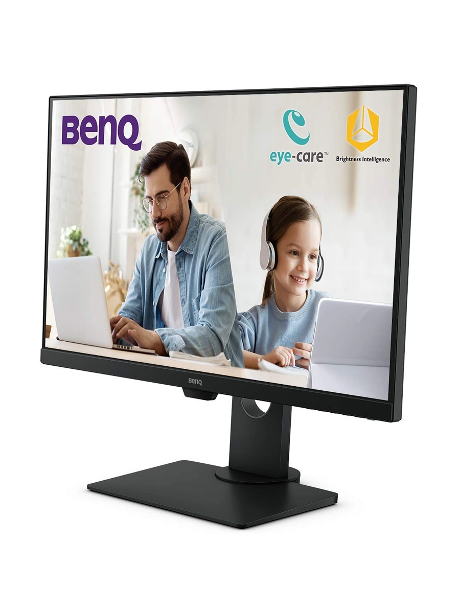 Монитор BenQ GW2780T 27"