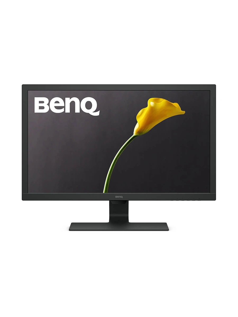 Монитор BenQ GL2780 27"