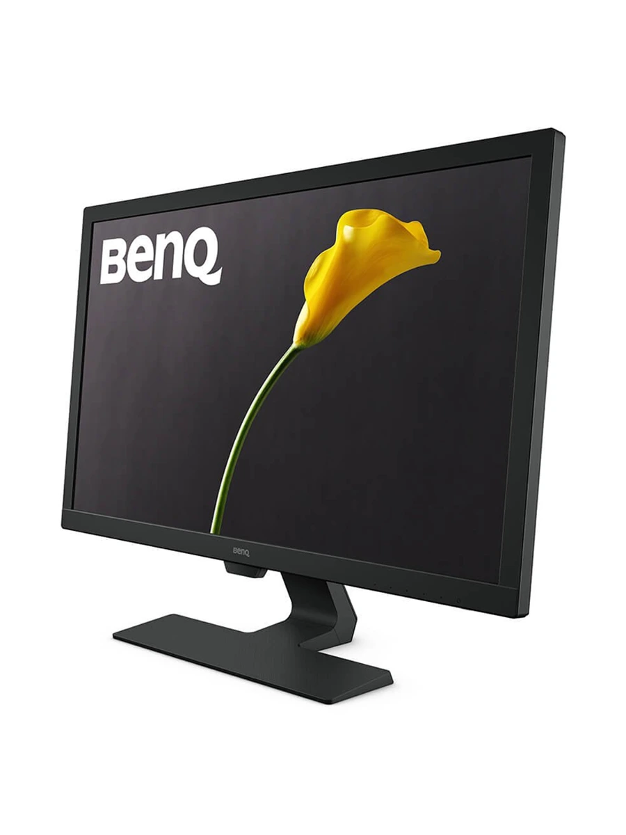 Монитор BenQ GL2780 27"