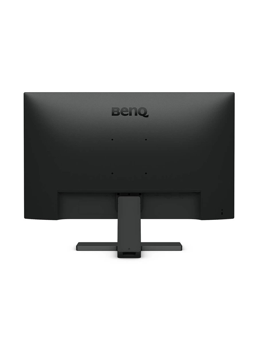 Монитор BenQ GL2780 27"