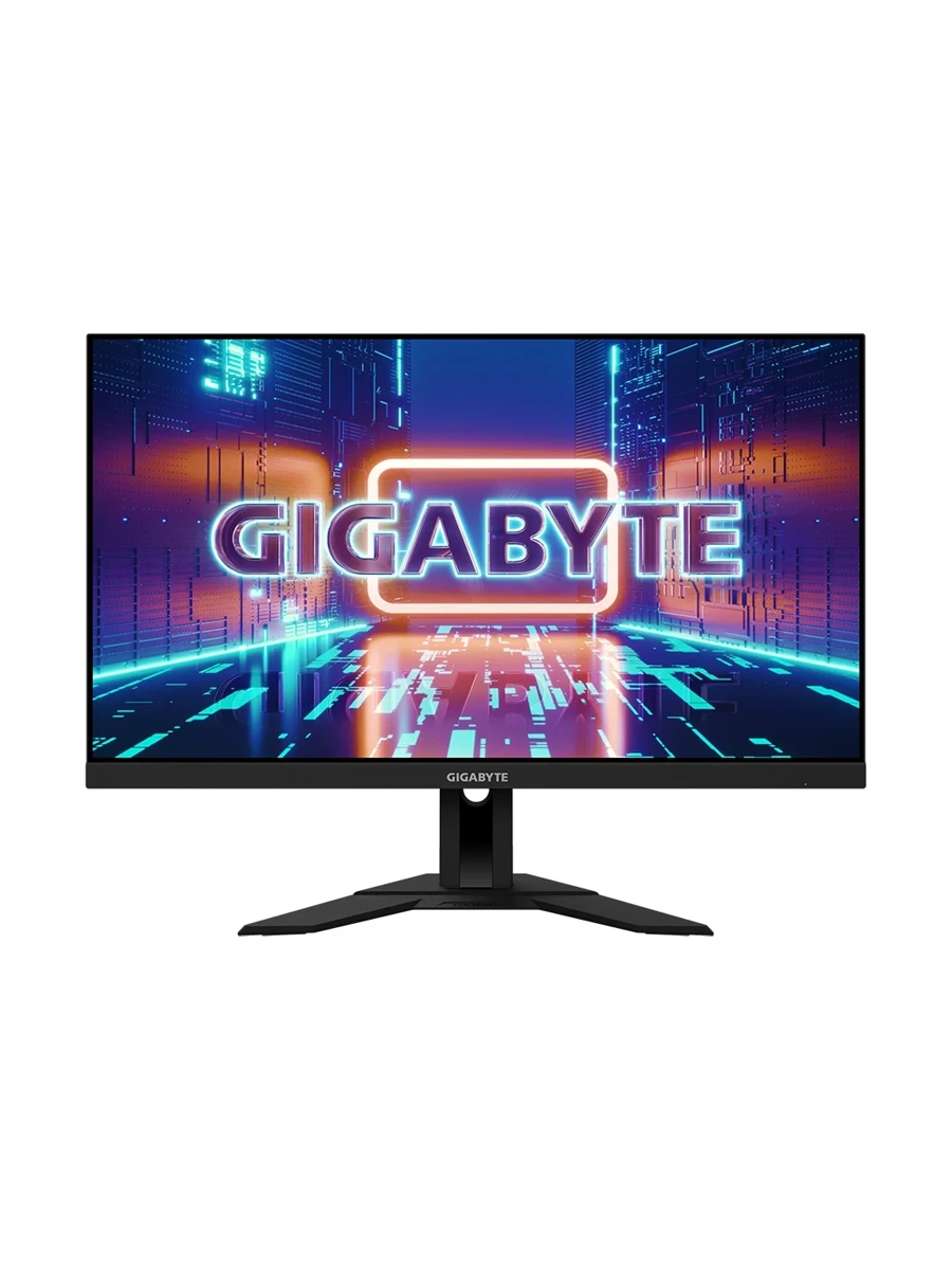 Монитор Gigabyte M28U-EK 28"