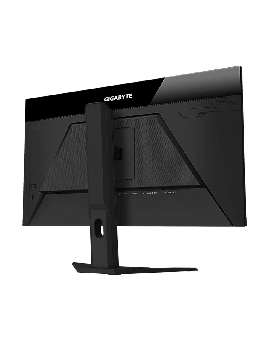 Монитор Gigabyte M28U-EK 28"