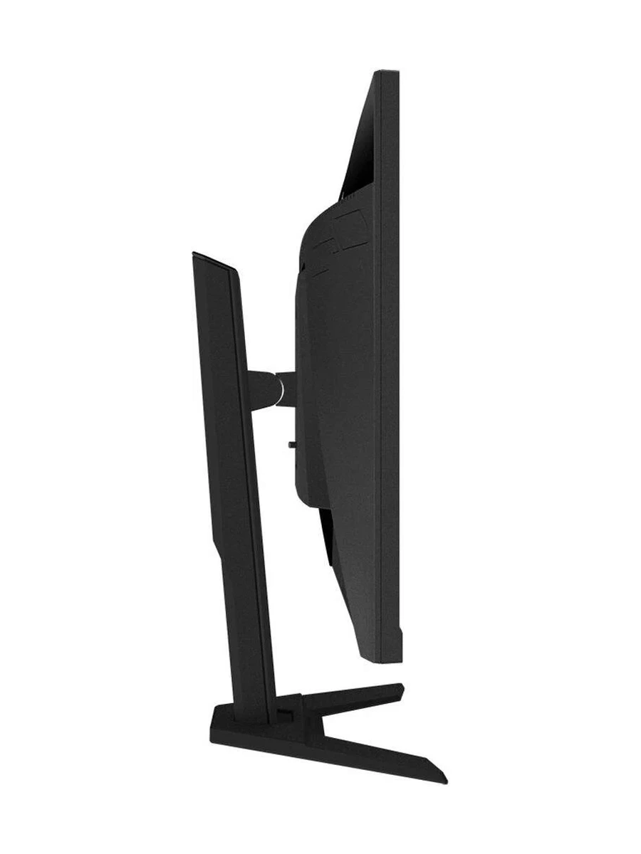 Монитор Gigabyte M28U-EK 28"