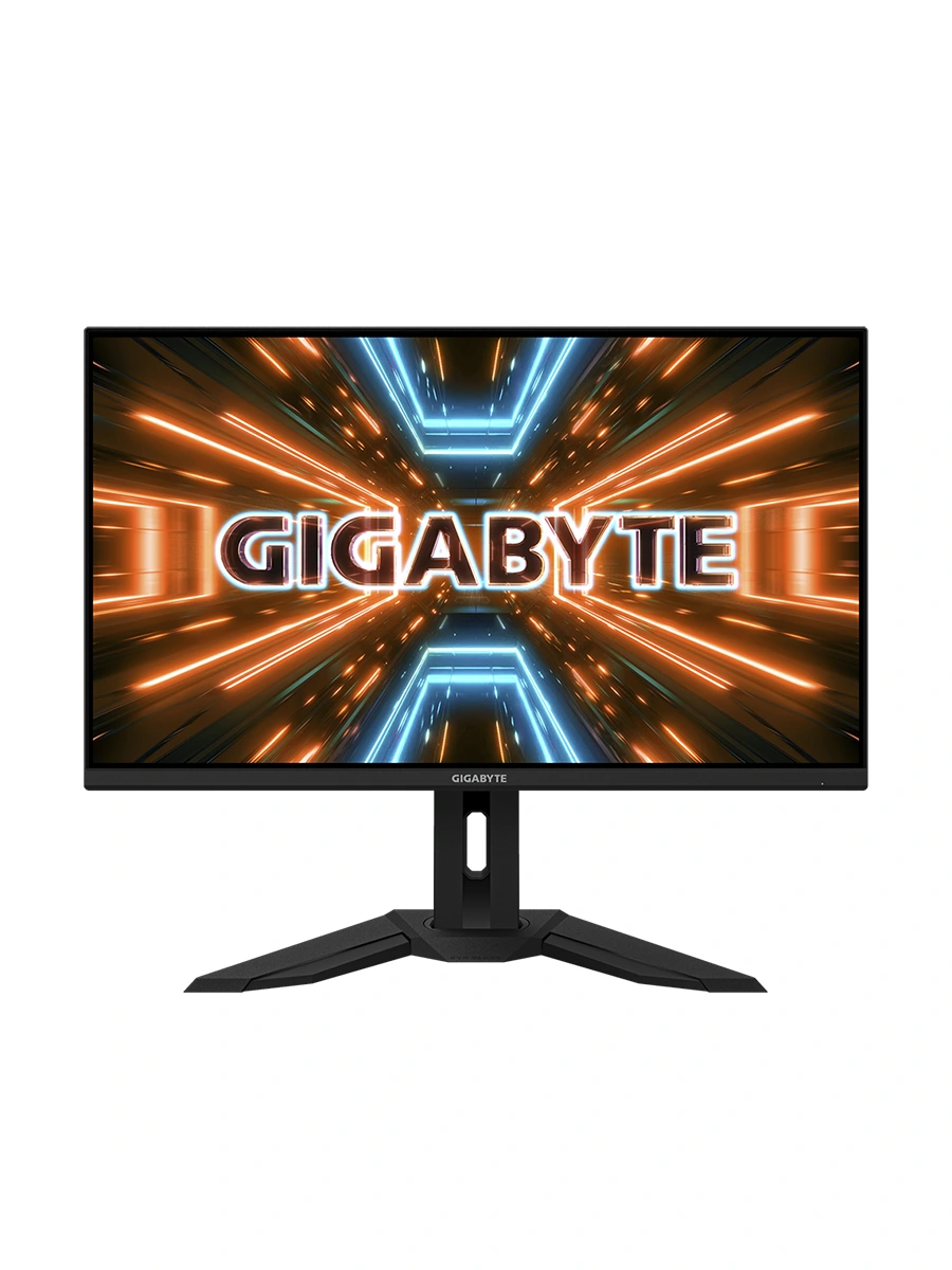 Монитор Gigabyte M32Q-EK 32"