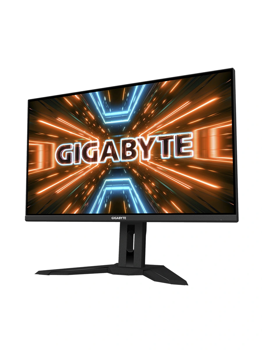 Монитор Gigabyte M32Q-EK 32"