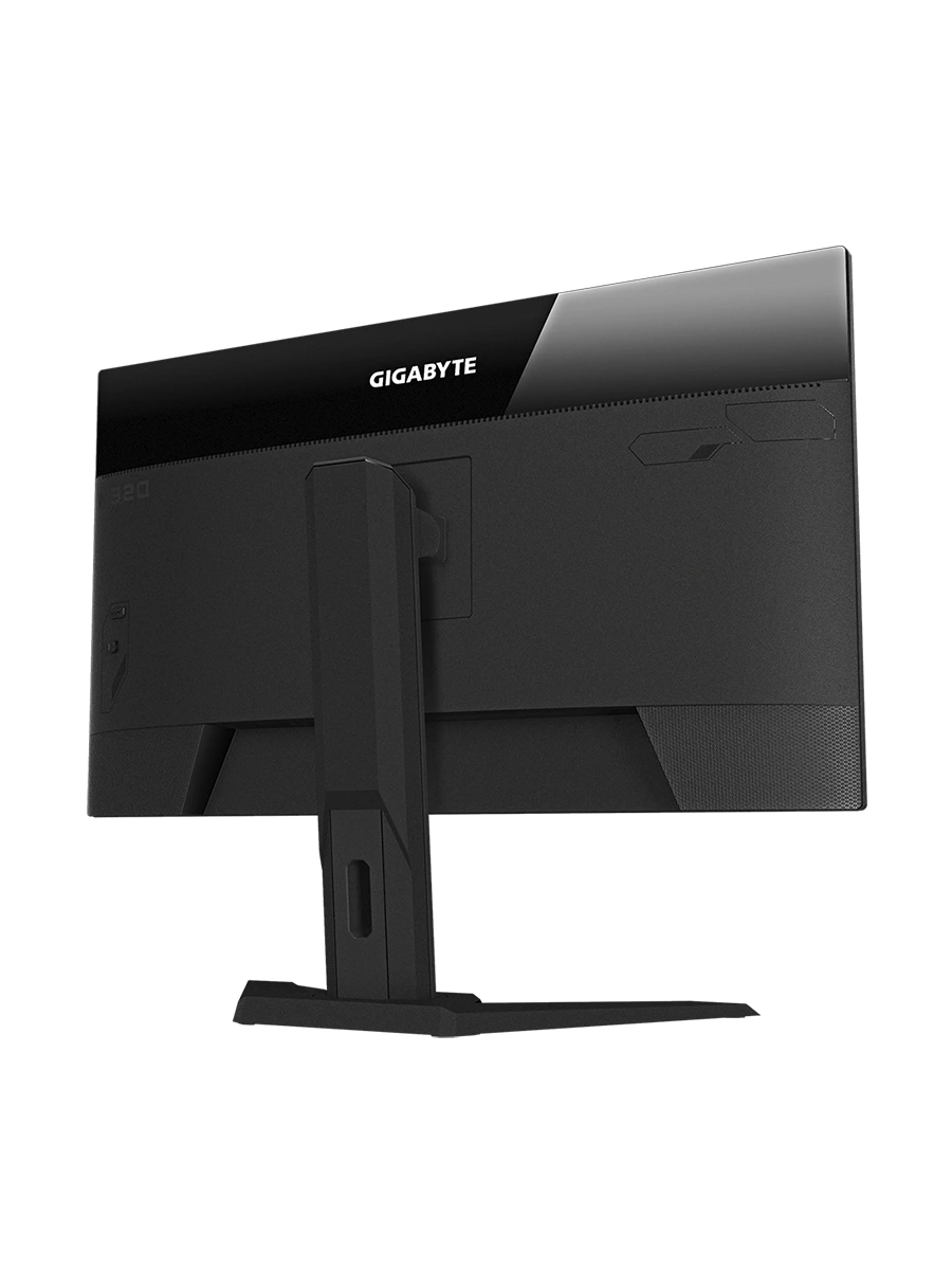 Монитор Gigabyte M32Q-EK 32"