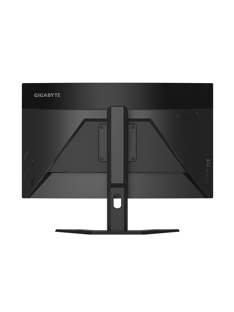 Монитор Gigabyte G27FC A-EK 27"