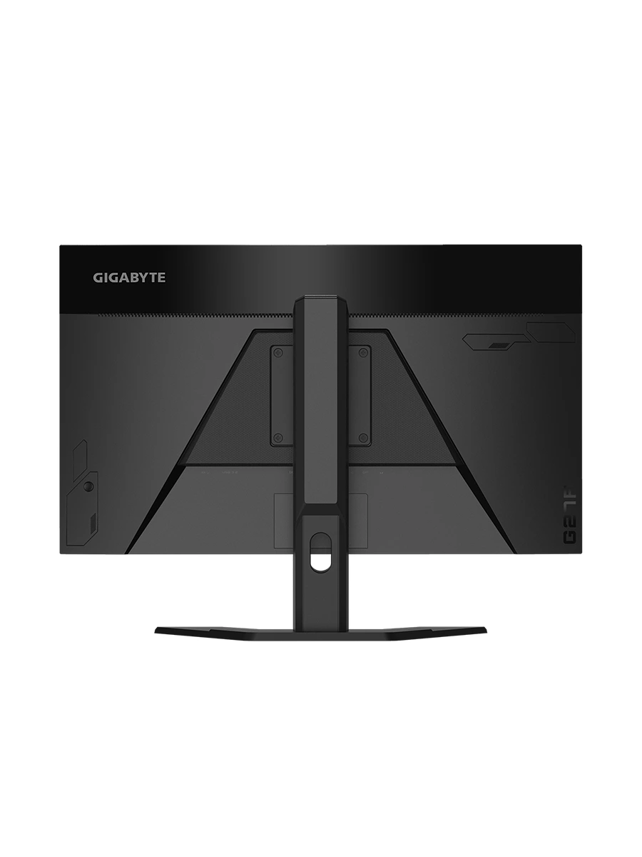 Монитор Gigabyte G27F A-EK 27"