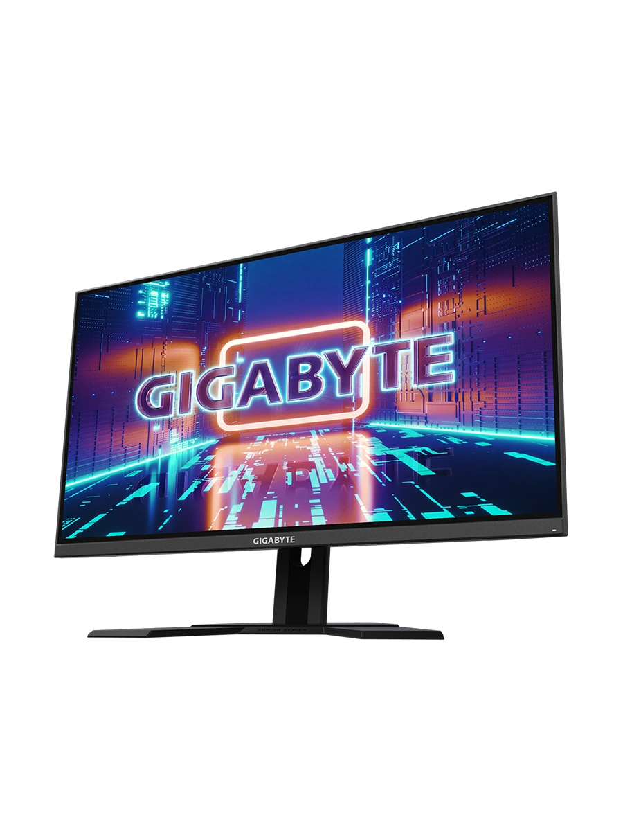 Монитор Gigabyte G27F A-EK 27"