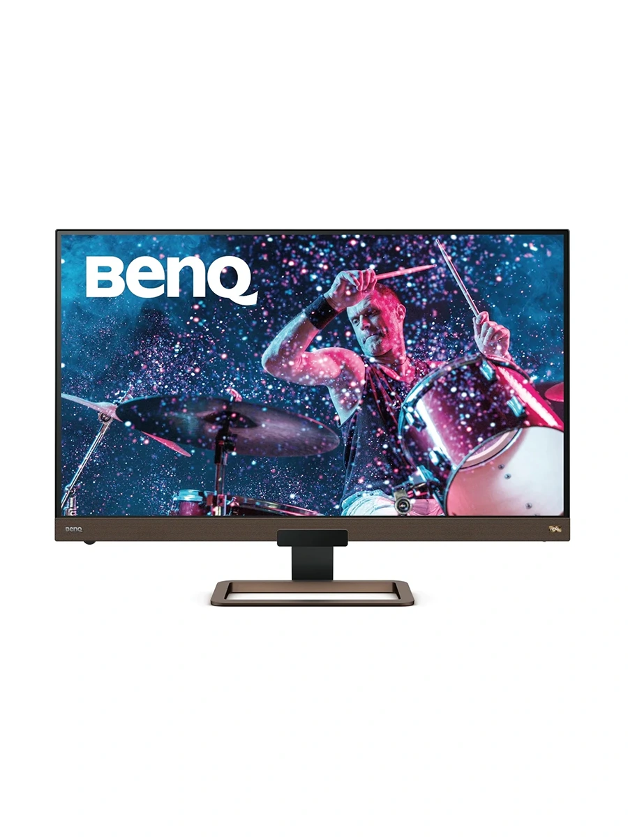 Монитор BenQ EW3280U 32"