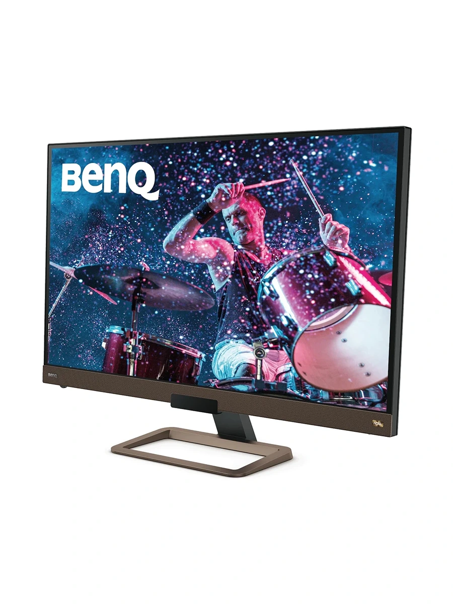 Монитор BenQ EW3280U 32"