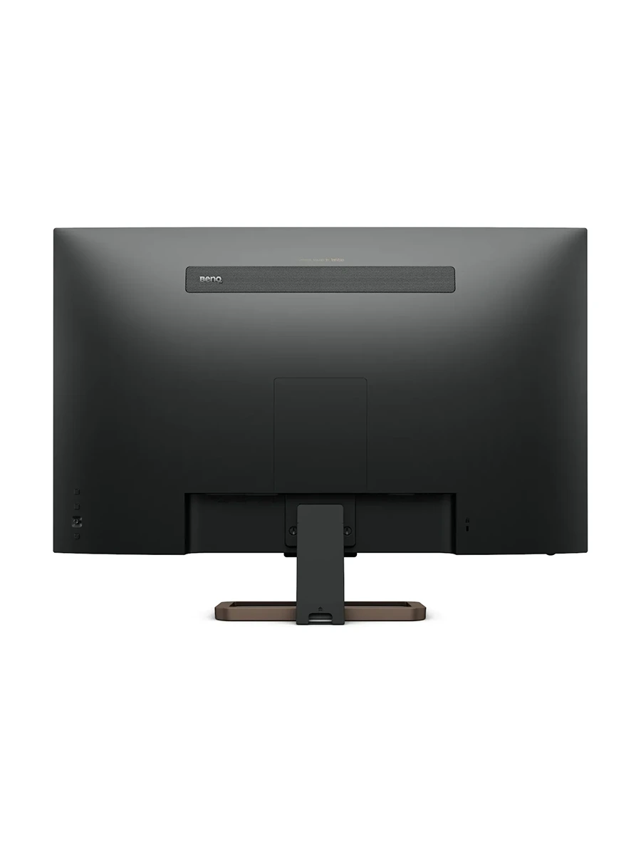 Монитор BenQ EW3280U 32"