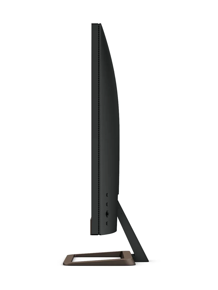 Монитор BenQ EW3280U 32"