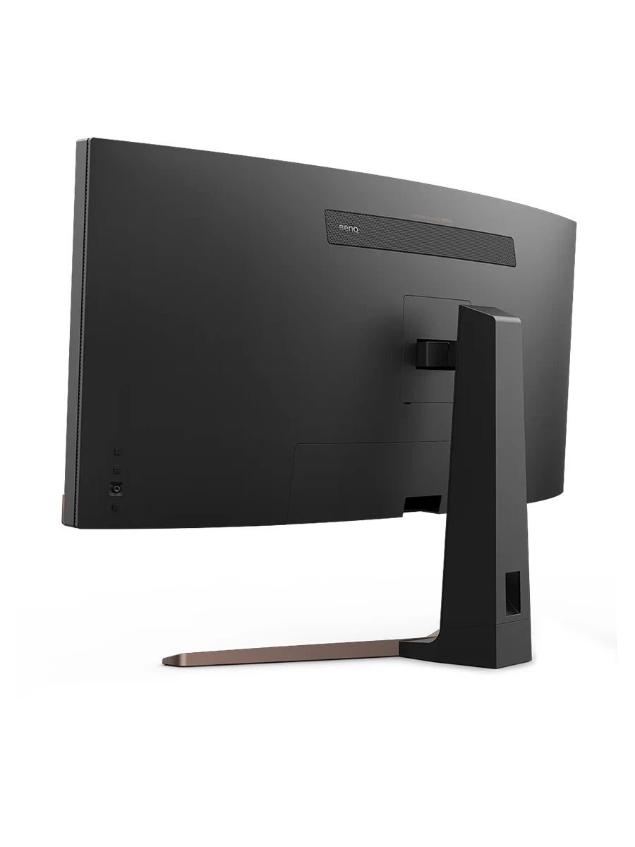 Монитор BenQ EW3880R 37.5"