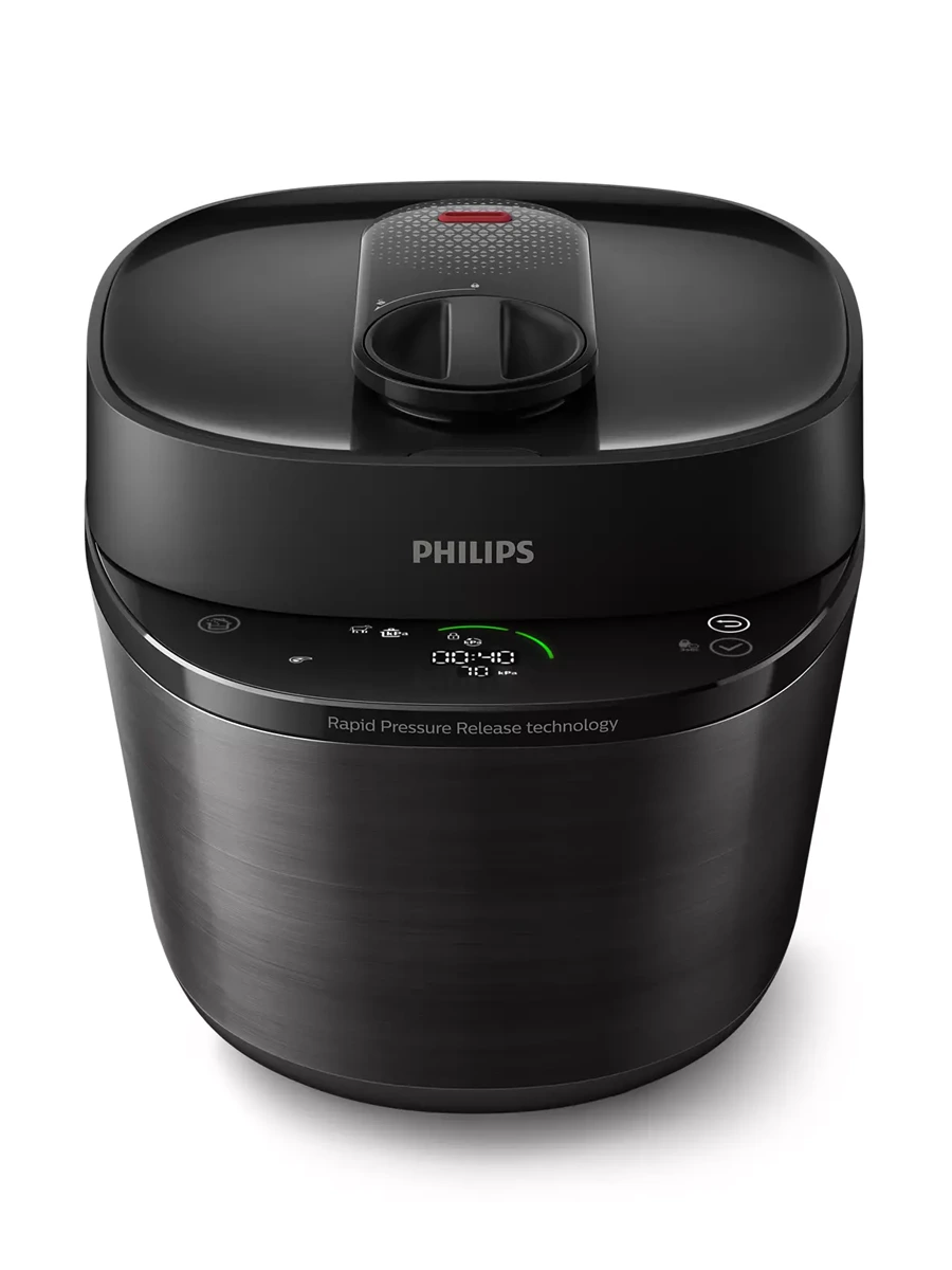 Мультиварка Philips HD2151/56