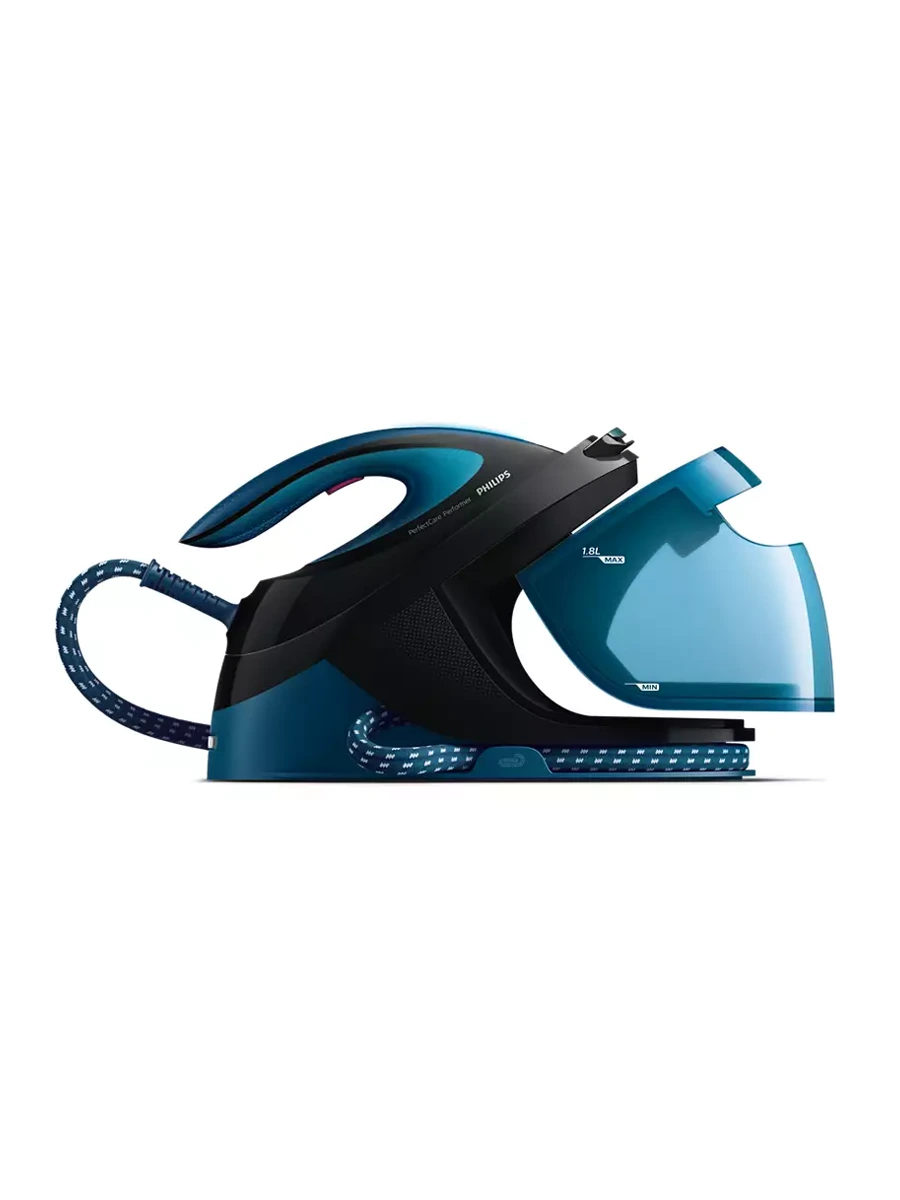 Steam generator irons philips фото 100