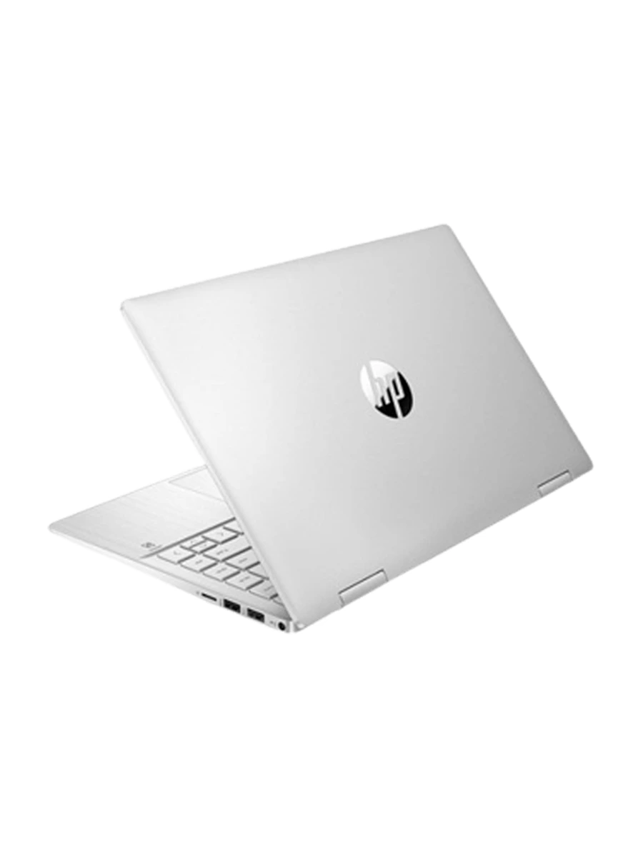 Ноутбук HP Pavilion x360 14-ek0033dx 14" Intel i5-1235U 8ГБ DDR4 512ГБ SSD (67W83UA)