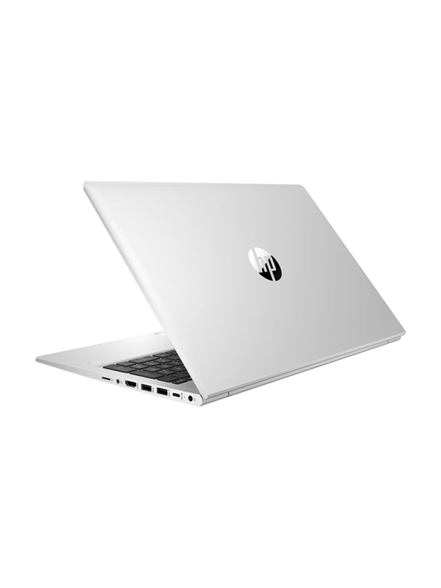 Ноутбук HP Probook 450 G8 15.6" Intel i7-1255U GeForce MX570 8ГБ DDR4 512ГБ SSD (7A4D6PA)