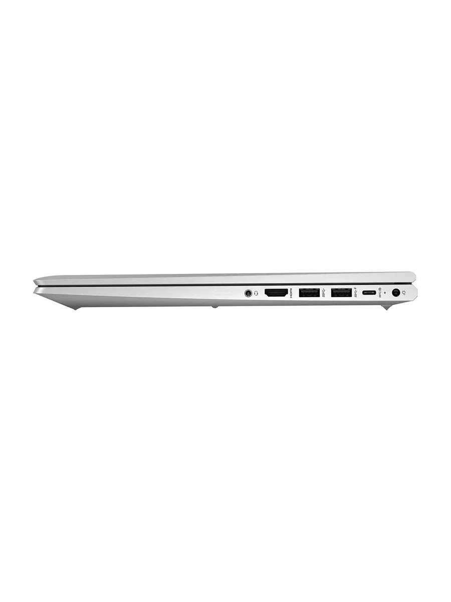 Ноутбук HP Probook 450 G9 15.6" Intel i5-1235U 8ГБ DDR4 512ГБ SSD (723N5EA)