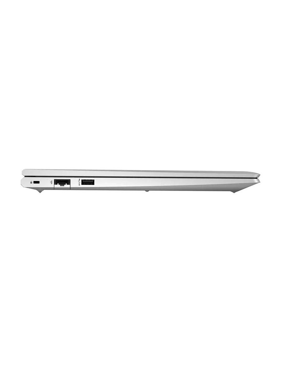 Ноутбук HP Probook 450 G9 15.6" Intel i5-1235U 8ГБ DDR4 512ГБ SSD (723N5EA)