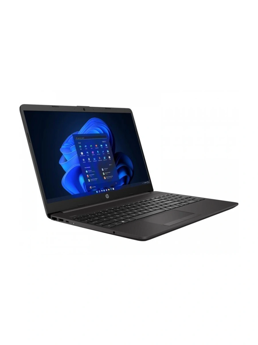 Ноутбук HP 250 G9 15.6" Intel i5-1235U 8ГБ DDR4 256ГБ SSD (732B6PA)