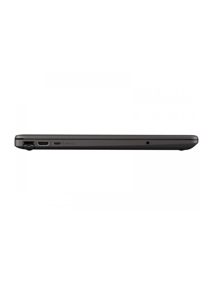 Ноутбук HP 250 G9 15.6" Intel i5-1235U 8ГБ DDR4 256ГБ SSD (732B6PA)
