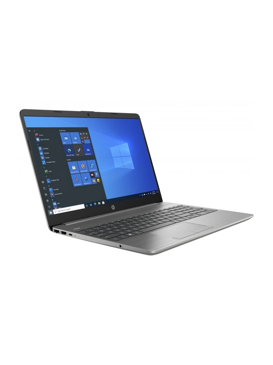 Ноутбук HP 250 G9 15.6" Intel i5-1235U 8ГБ DDR4 512ГБ SSD (6Q822ES)