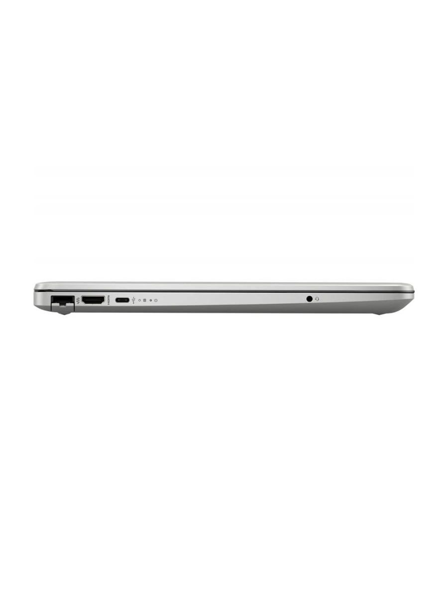 Ноутбук HP 250 G9 15.6" Intel i5-1235U 8ГБ DDR4 512ГБ SSD (6Q822ES)